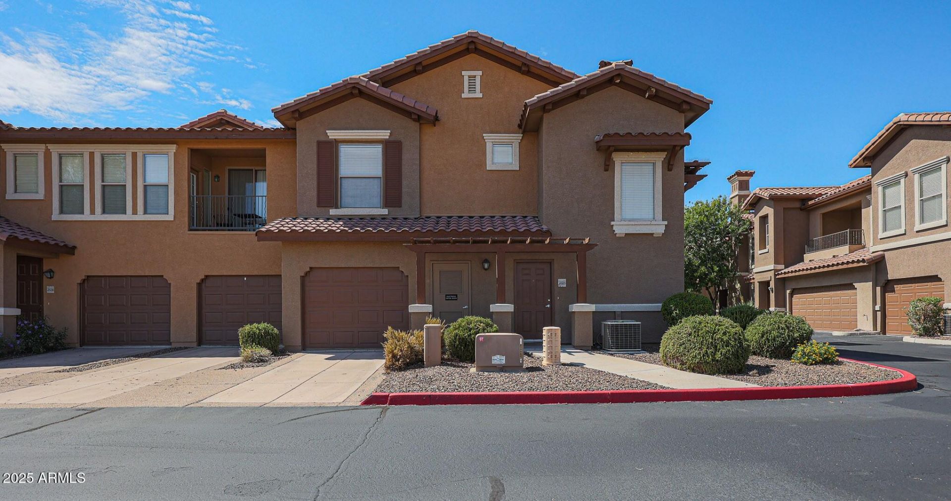 14250 W Wigwam Boulevard, Unit 2625, Litchfield Park, AZ 85340 Main Photo