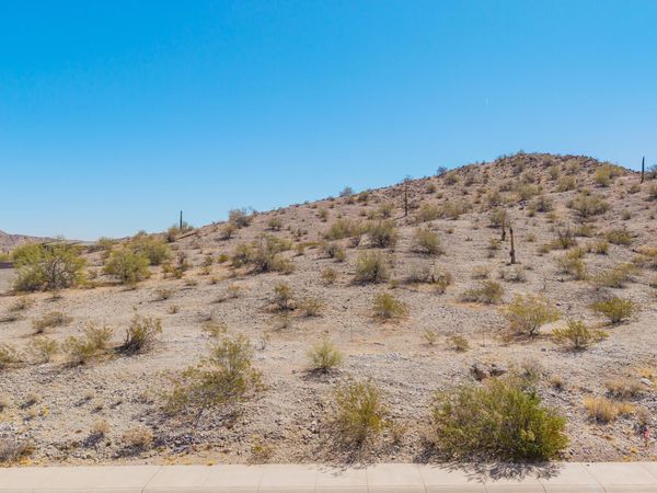 9353 S 176TH Lane, Unit 24, Goodyear, AZ 85338