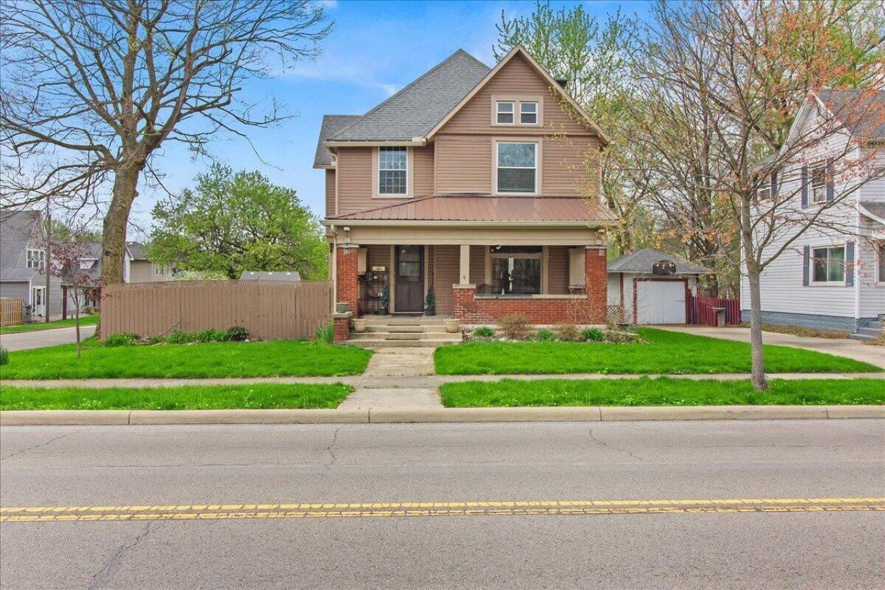 ぺいる ZIP Code: 44146 - BEDFORD, OH | Ohio United States ZIP Code 5 Plus