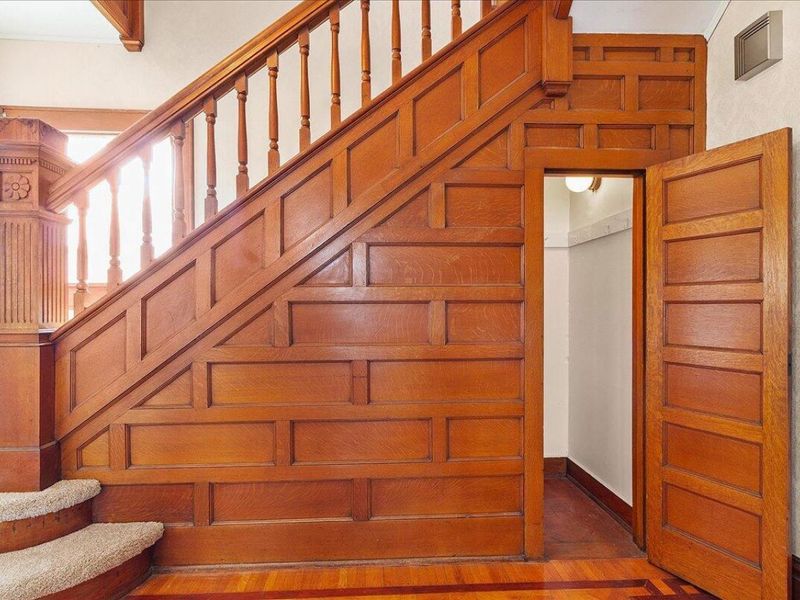 501 N Madriver Street, Bellefontaine, OH 43311 Photo 11