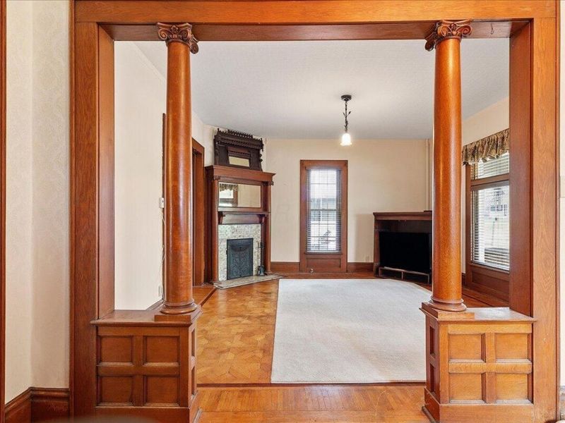 501 N Madriver Street, Bellefontaine, OH 43311 Photo 12