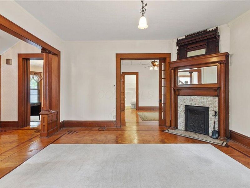 501 N Madriver Street, Bellefontaine, OH 43311 Photo 14