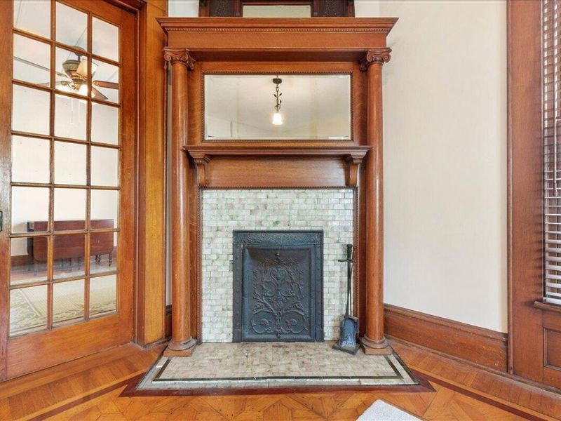 501 N Madriver Street, Bellefontaine, OH 43311 Photo 16