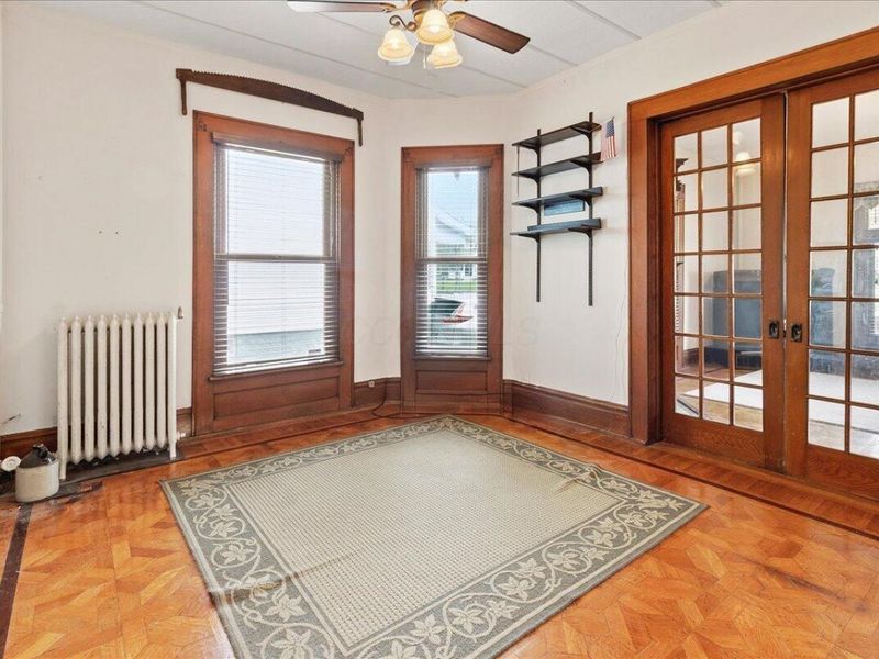 501 N Madriver Street, Bellefontaine, OH 43311 Photo 17