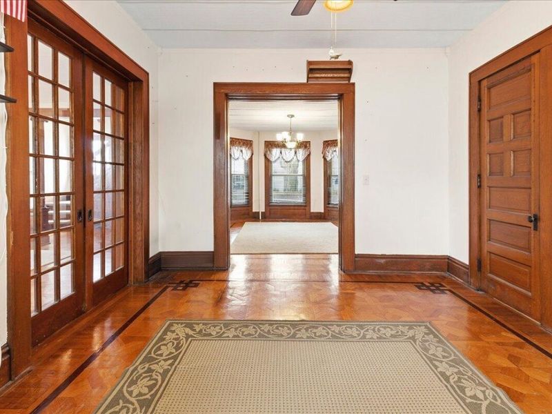 501 N Madriver Street, Bellefontaine, OH 43311 Photo 18