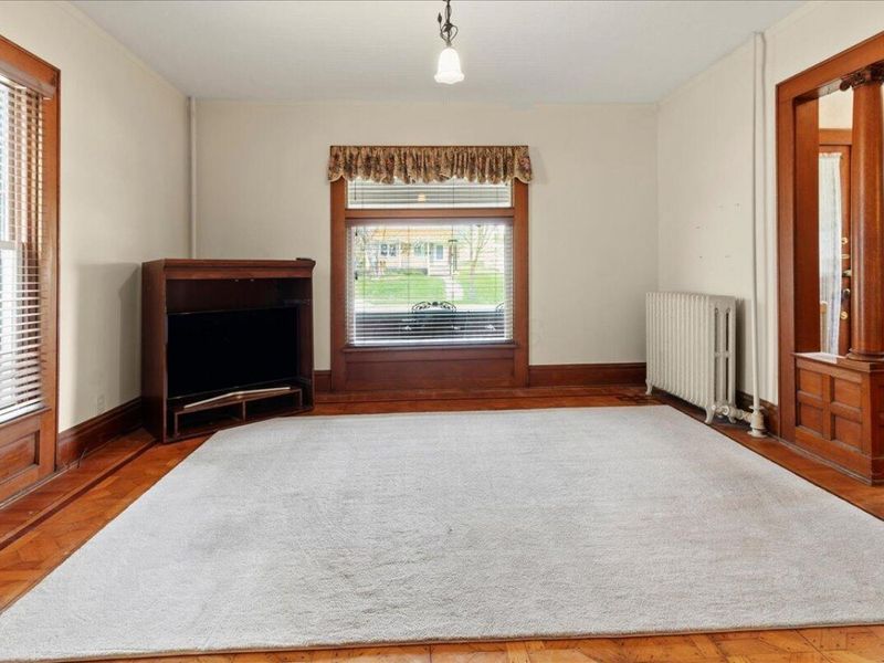 501 N Madriver Street, Bellefontaine, OH 43311 Photo 19