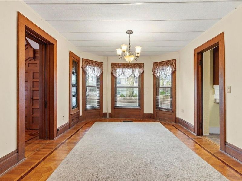 501 N Madriver Street, Bellefontaine, OH 43311 Photo 21