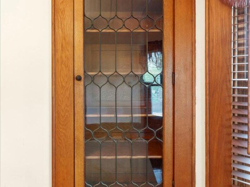 501 N Madriver Street, Bellefontaine, OH 43311 Photo 23