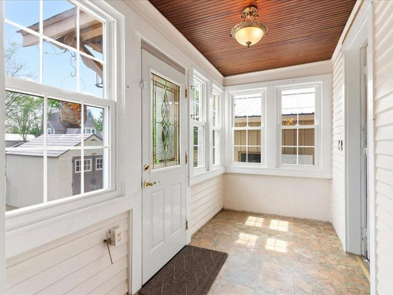 501 N Madriver Street, Bellefontaine, OH 43311 Photo 29