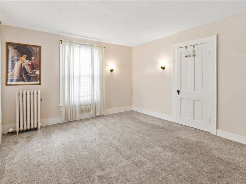 501 N Madriver Street, Bellefontaine, OH 43311 Photo 34