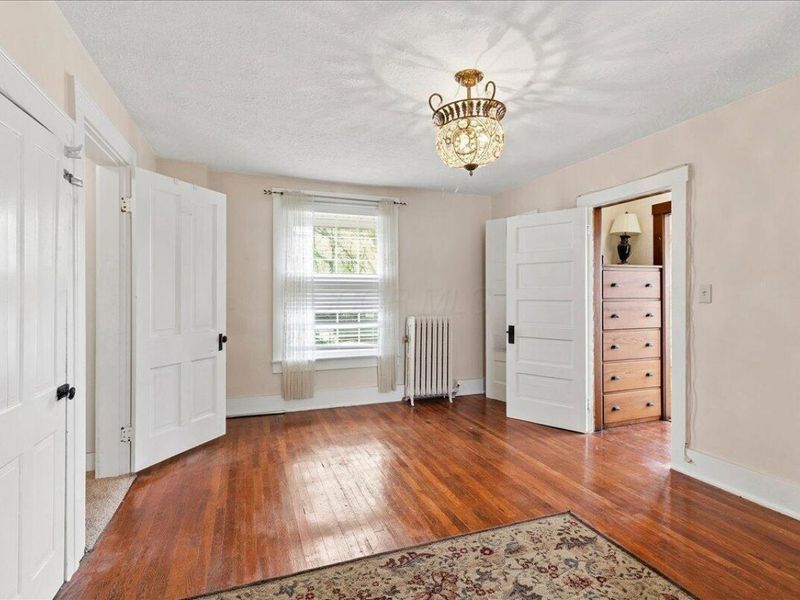 501 N Madriver Street, Bellefontaine, OH 43311 Photo 50