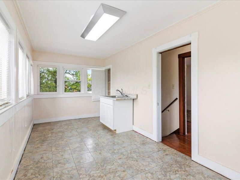 501 N Madriver Street, Bellefontaine, OH 43311 Photo 59