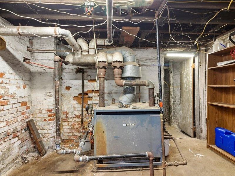 501 N Madriver Street, Bellefontaine, OH 43311 Photo 61