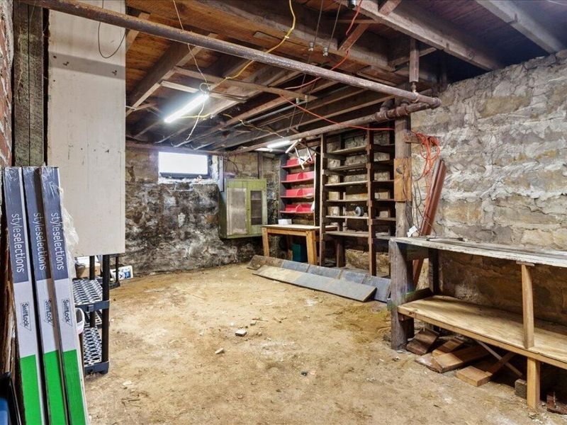 501 N Madriver Street, Bellefontaine, OH 43311 Photo 64