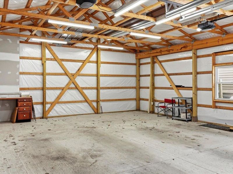 501 N Madriver Street, Bellefontaine, OH 43311 Photo 71