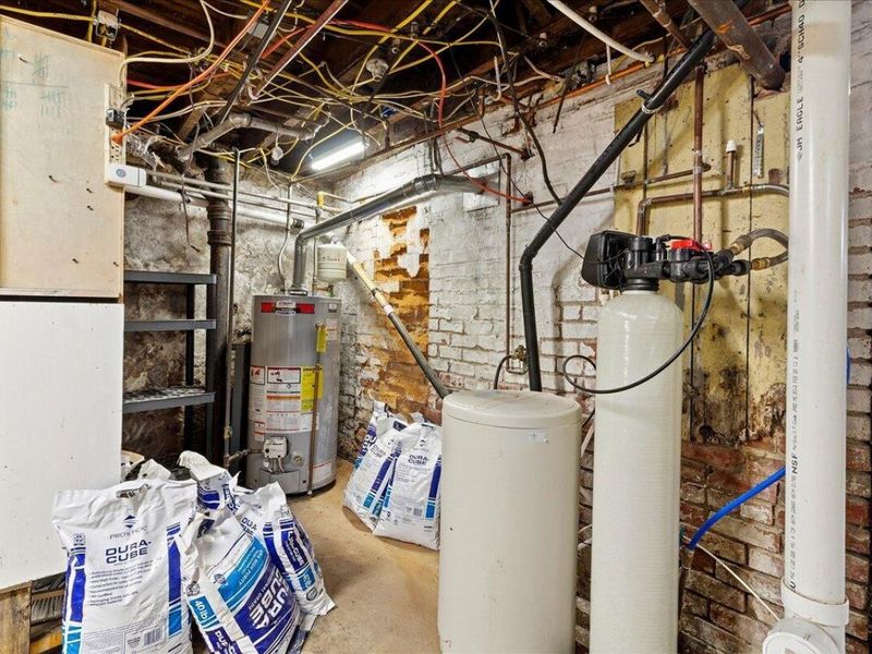 501 N Madriver Street, Bellefontaine, OH 43311 Photo 76