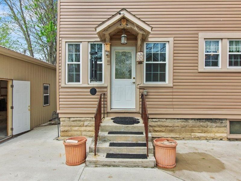 501 N Madriver Street, Bellefontaine, OH 43311 Photo 78