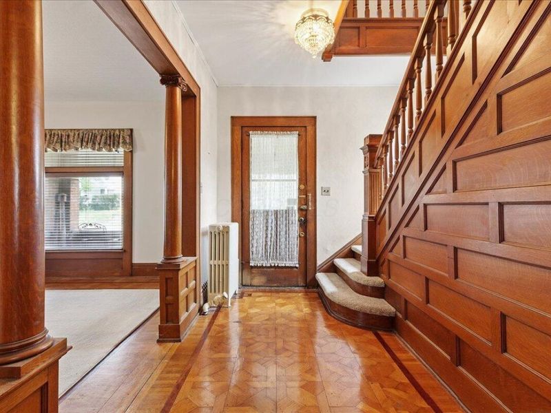 501 N Madriver Street, Bellefontaine, OH 43311 Photo 9