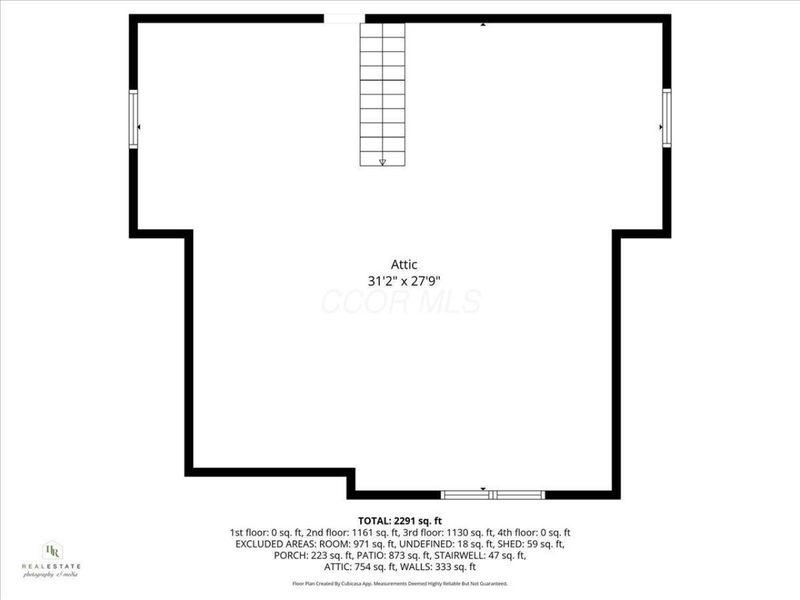 501 N Madriver Street, Bellefontaine, OH 43311 Photo 92