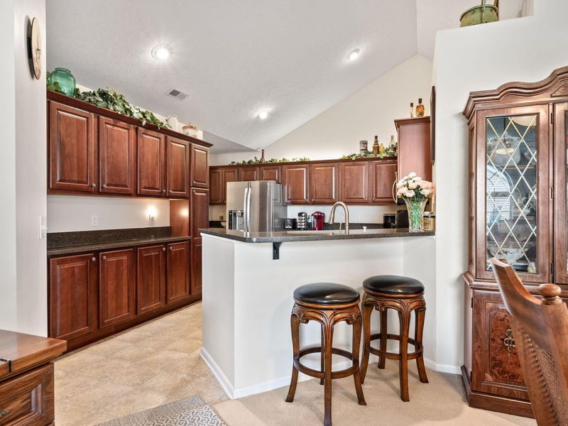 1272 Paddock Loop, Washington Court House, OH 43160 Photo 10