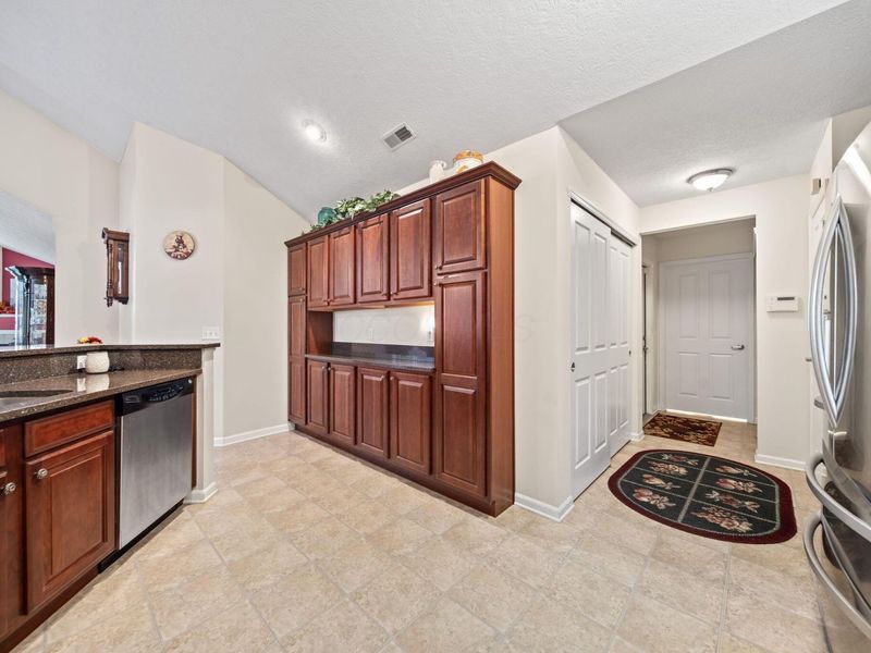 1272 Paddock Loop, Washington Court House, OH 43160 Photo 13