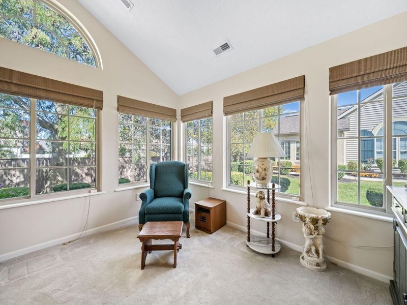 1272 Paddock Loop, Washington Court House, OH 43160 Photo 15