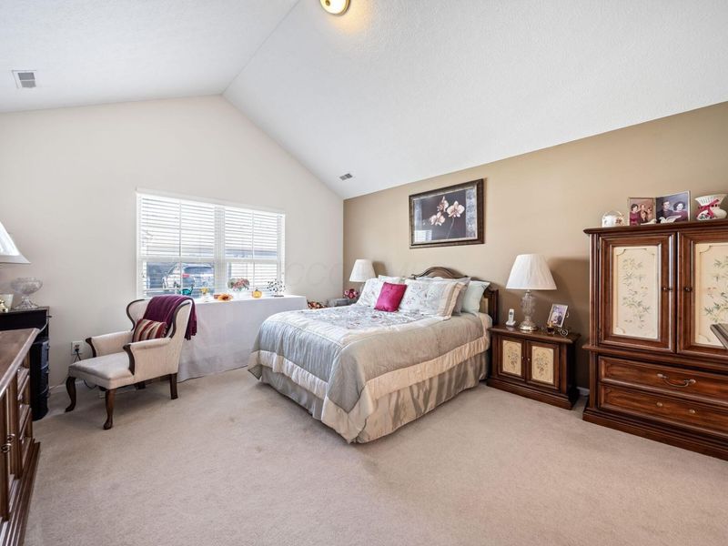 1272 Paddock Loop, Washington Court House, OH 43160 Photo 16