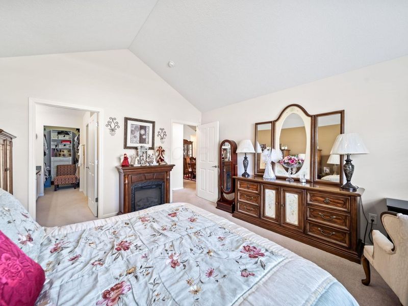 1272 Paddock Loop, Washington Court House, OH 43160 Photo 17