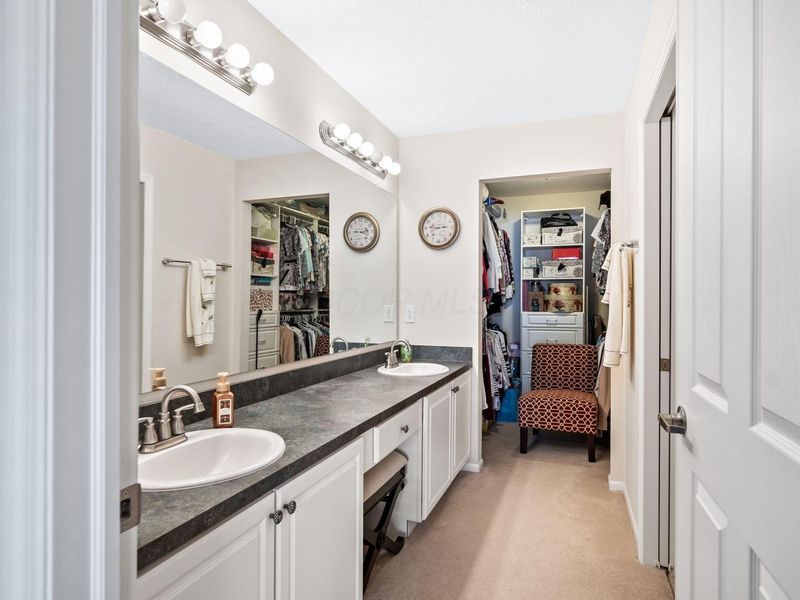 1272 Paddock Loop, Washington Court House, OH 43160 Photo 18