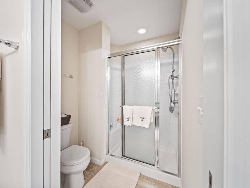 1272 Paddock Loop, Washington Court House, OH 43160 Photo 19