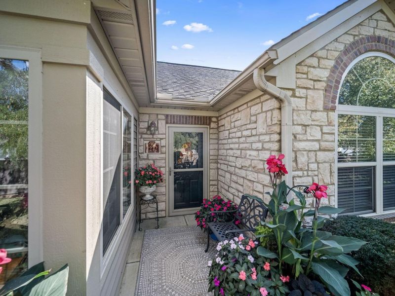 1272 Paddock Loop, Washington Court House, OH 43160 Photo 2