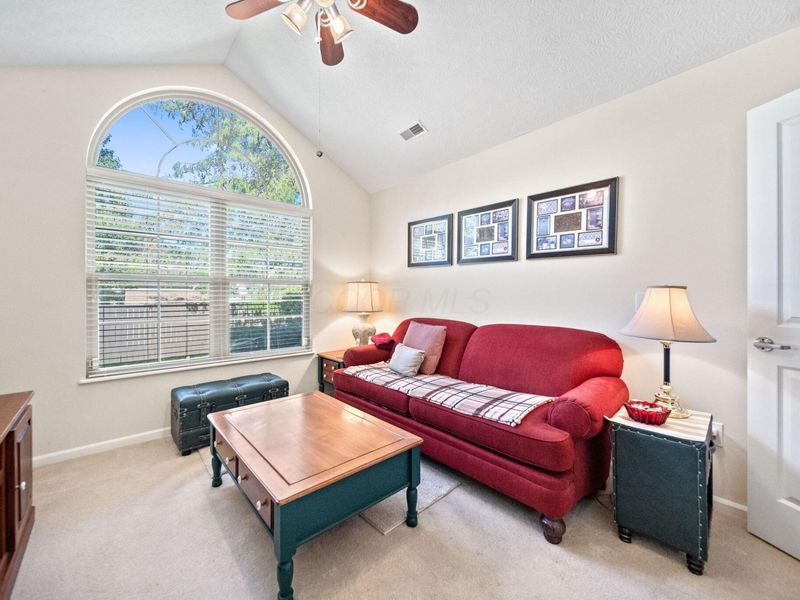 1272 Paddock Loop, Washington Court House, OH 43160 Photo 21