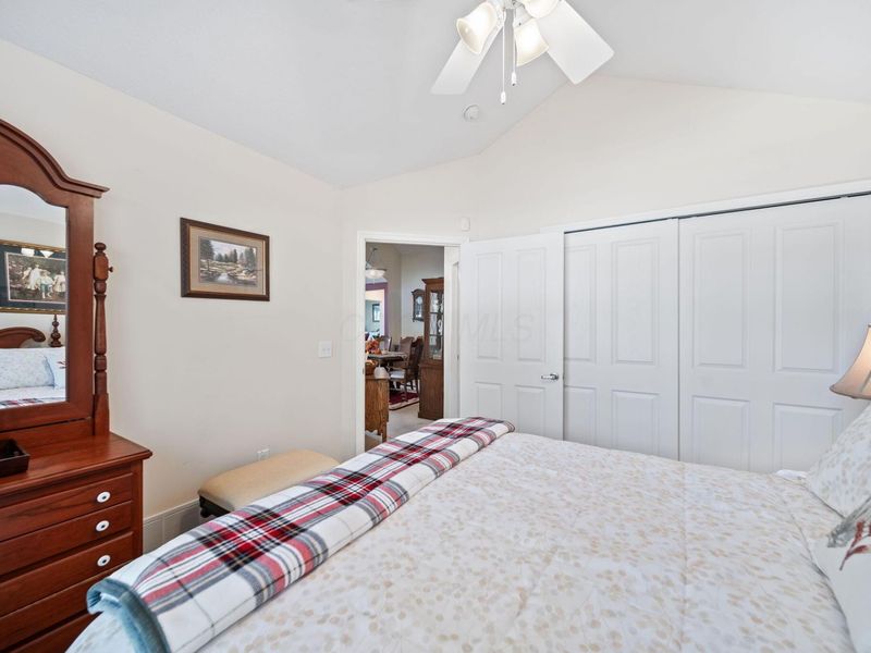 1272 Paddock Loop, Washington Court House, OH 43160 Photo 23