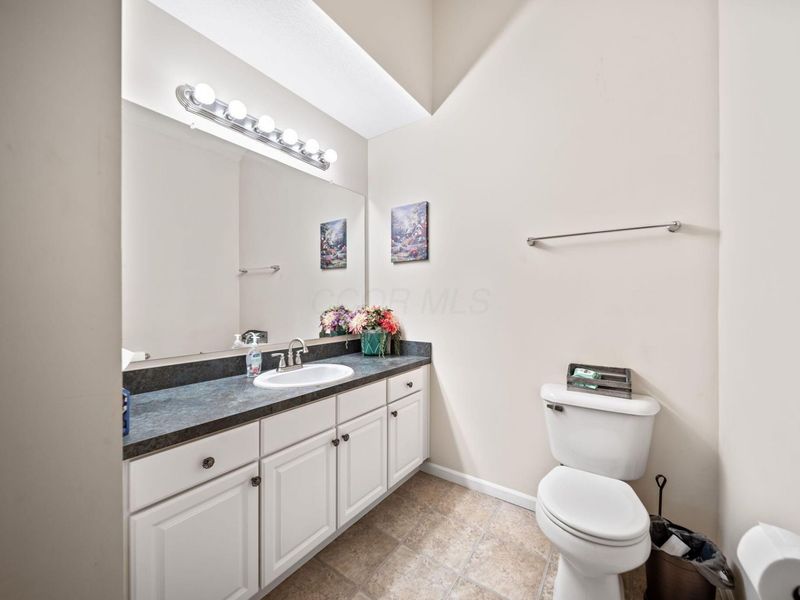 1272 Paddock Loop, Washington Court House, OH 43160 Photo 24