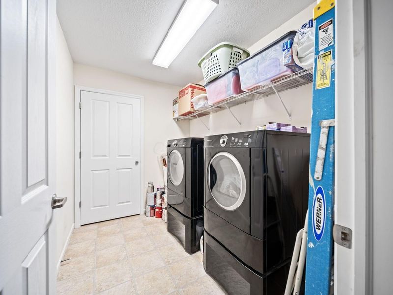 1272 Paddock Loop, Washington Court House, OH 43160 Photo 25