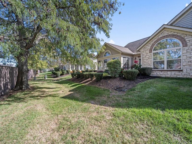 1272 Paddock Loop, Washington Court House, OH 43160 Photo 26