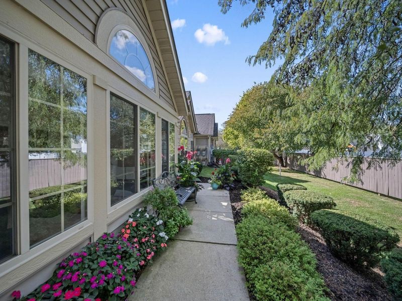 1272 Paddock Loop, Washington Court House, OH 43160 Photo 27