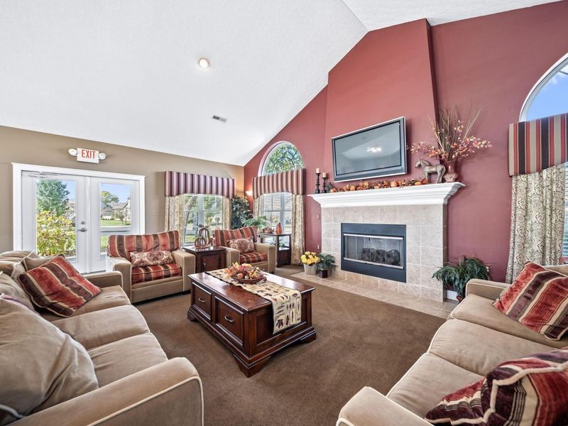 1272 Paddock Loop, Washington Court House, OH 43160 Photo 28