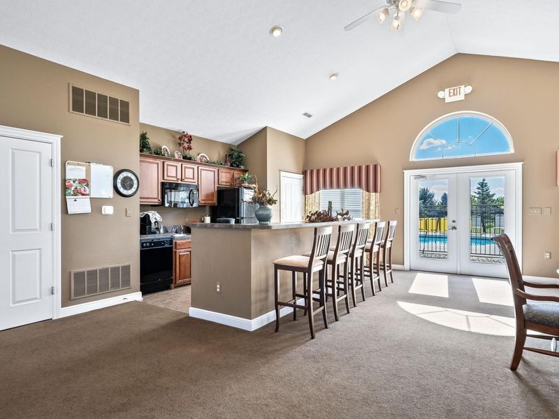 1272 Paddock Loop, Washington Court House, OH 43160 Photo 29