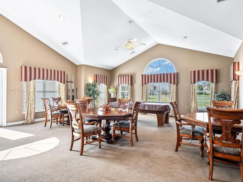 1272 Paddock Loop, Washington Court House, OH 43160 Photo 30