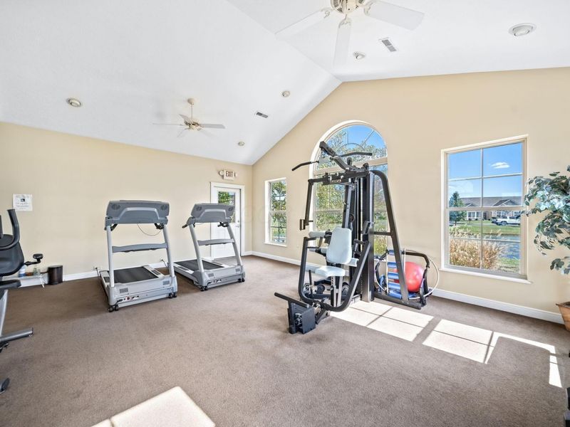 1272 Paddock Loop, Washington Court House, OH 43160 Photo 31