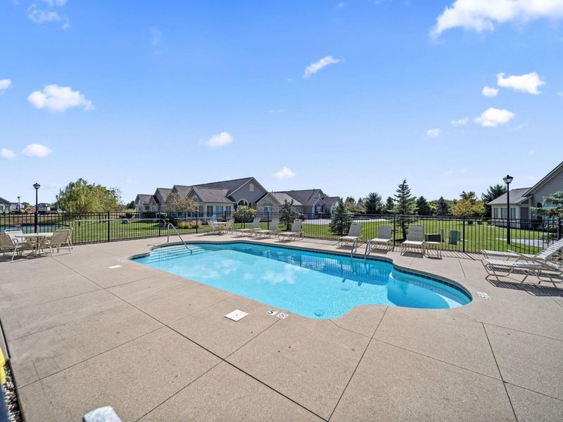 1272 Paddock Loop, Washington Court House, OH 43160 Photo 32