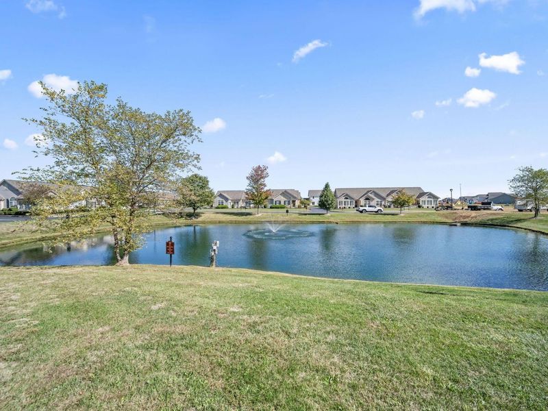 1272 Paddock Loop, Washington Court House, OH 43160 Photo 33