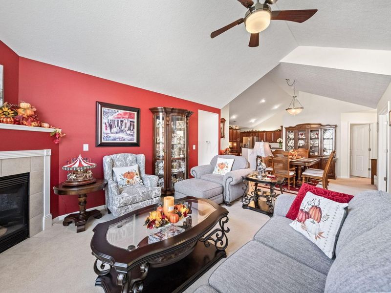 1272 Paddock Loop, Washington Court House, OH 43160 Photo 7