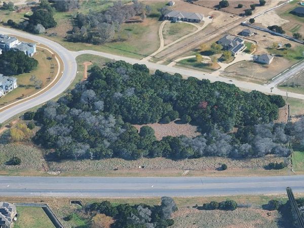 3203 Stillhouse Lake Road , Harker Heights, TX 76548