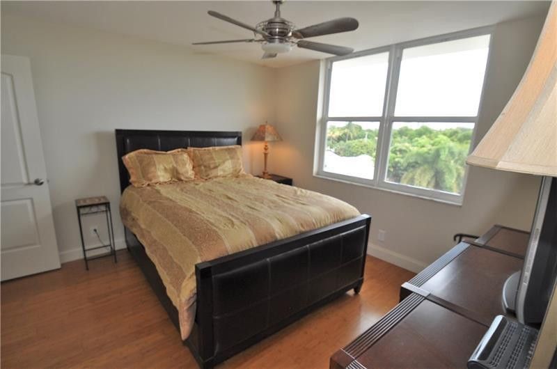 4501 NE 21 Avenue, Unit 402, Fort Lauderdale, FL 33308 Photo