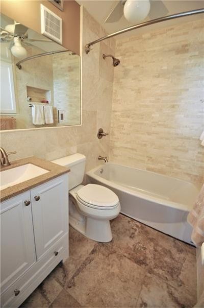 4501 NE 21 Avenue, Unit 402, Fort Lauderdale, FL 33308 Photo