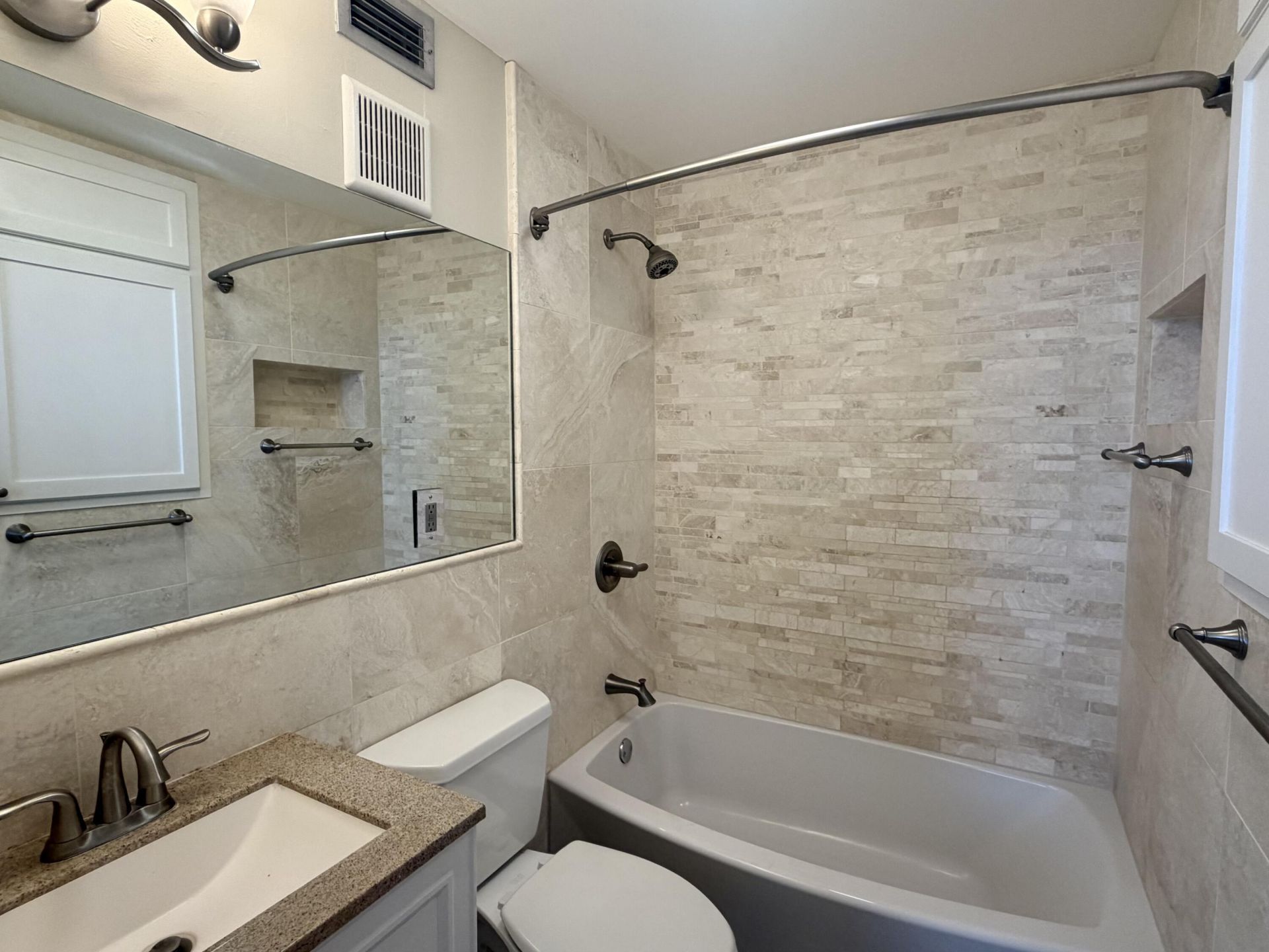 4501 NE 21 Avenue, Unit 402, Fort Lauderdale, FL 33308 Photo