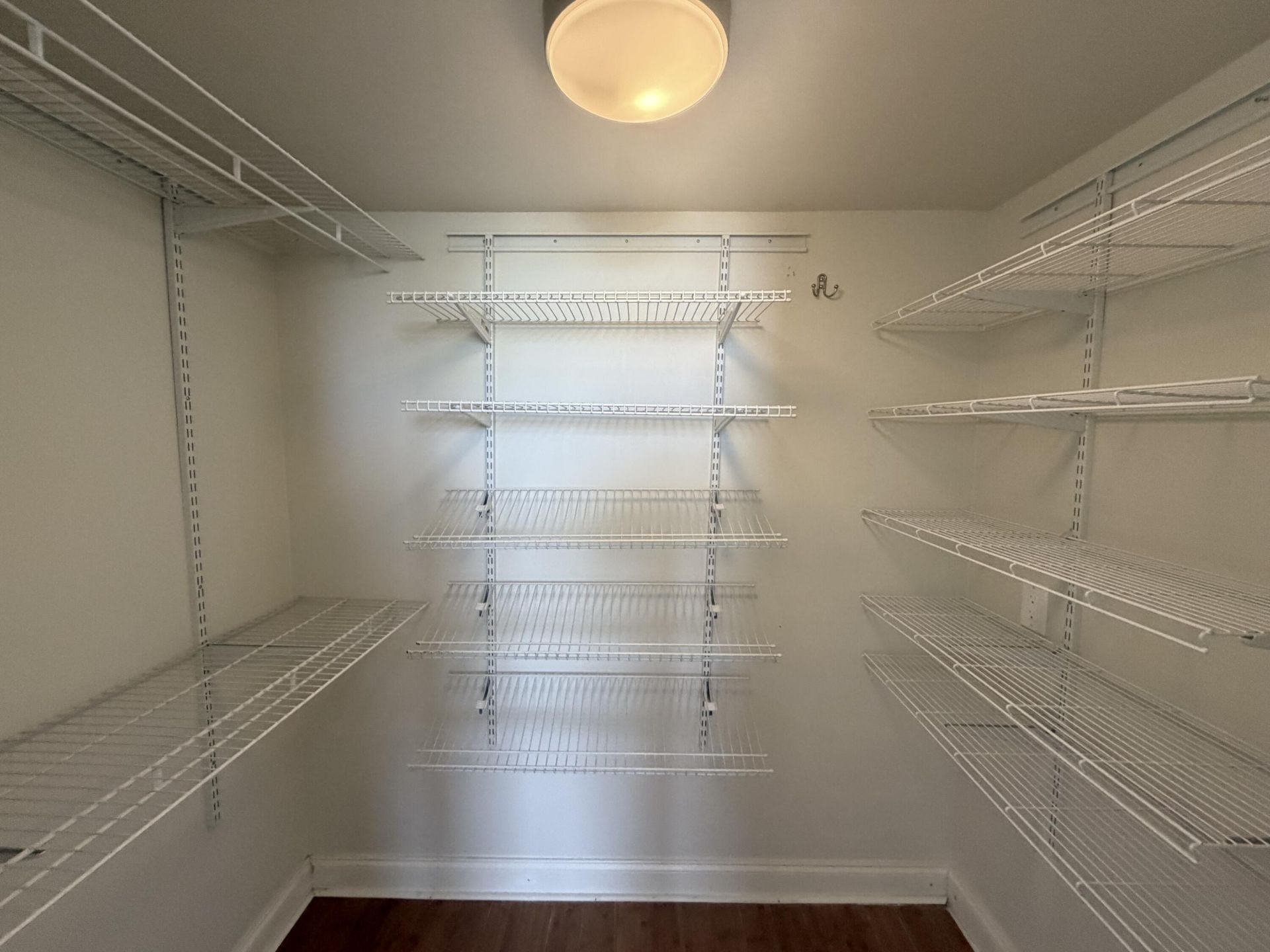 4501 NE 21 Avenue, Unit 402, Fort Lauderdale, FL 33308 Photo
