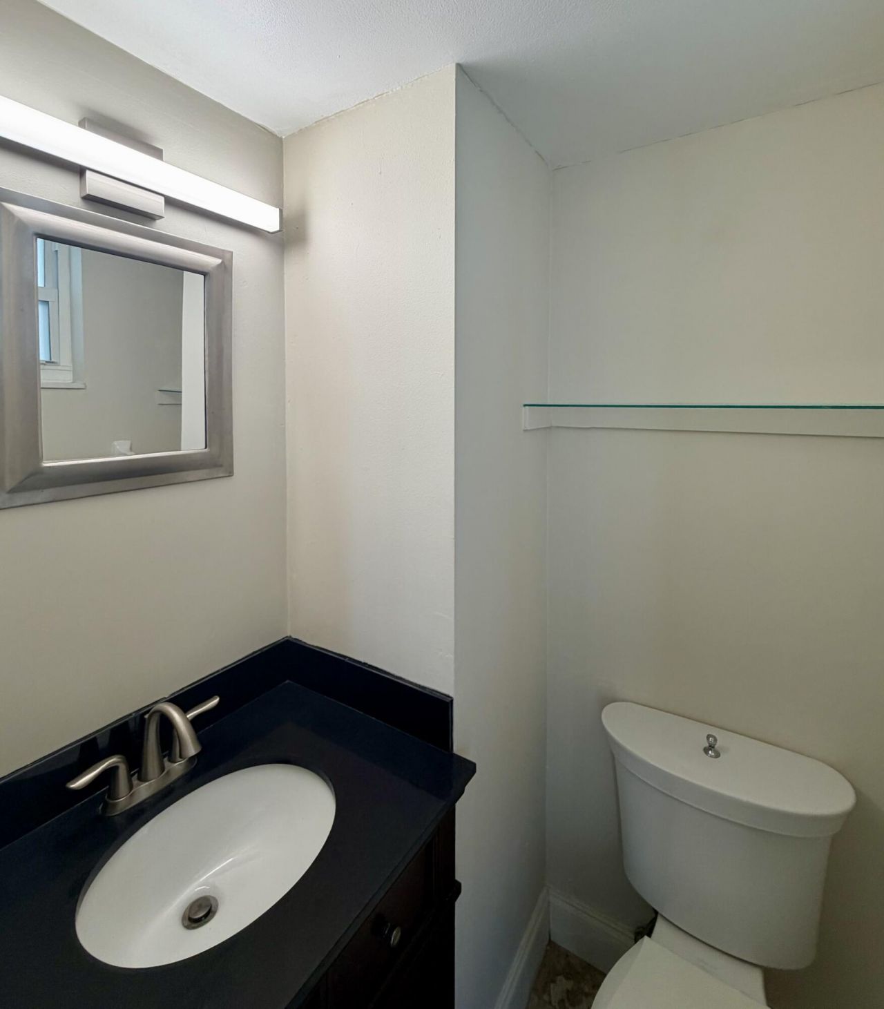 4501 NE 21 Avenue, Unit 402, Fort Lauderdale, FL 33308 Photo